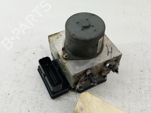 ABS Bremseaggregat FORD S-MAX (WA6) 2.0 TDCi (140 hp) 28741458
