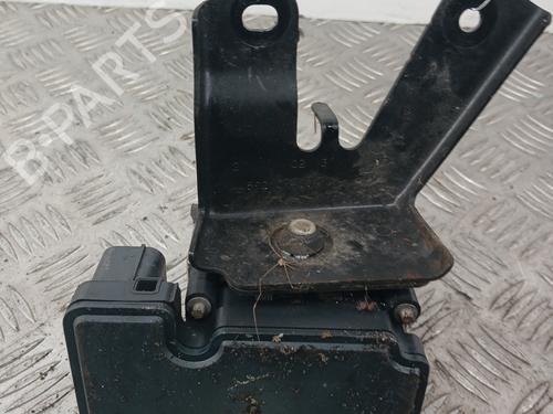 ABS pump TOYOTA AYGO (_B1_) 1.0 (KGB10_, KGB10R) | BP29615663M43