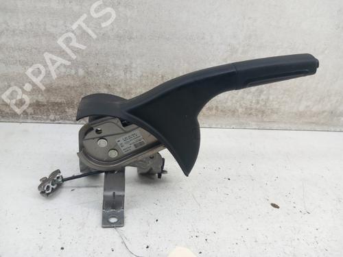 Used Hand brake RENAULT TWINGO III (BCM_, BCA_) 1.0 SCe 70 (BCMB) (69 hp) 28733956