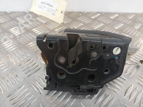 Electronic module SEAT LEON (1P1) 2.0 TDI | BP28745231M83 - Image 2