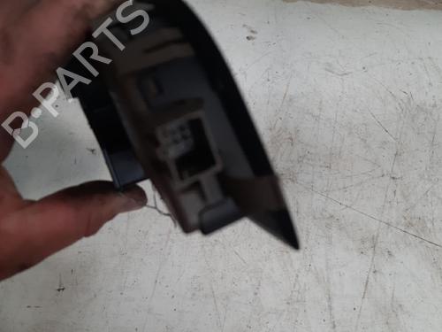 Front right interior door handle CITROËN C6 (TD_) 3.0 HDi | BP28750221I14 