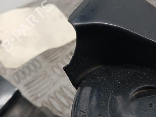 Horn RENAULT TWINGO III (BCM_, BCA_) 0.9 TCe 90 (BCM9, BCM2) | BP32335274E13 - Image 3