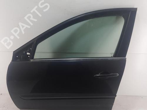Left front door RENAULT LAGUNA III (BT0/1) 2.0 dCi (BT01, BT08, BT09, BT0E, BT0K, BT12, BT1C, BT1D,... | BP28751409C2 