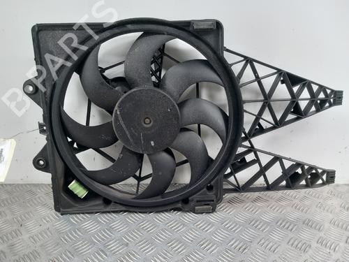 radiator-fan-lancia-delta-iii-844_-2008-2009-2010-2011-2012-2013-2014-36696880 main image