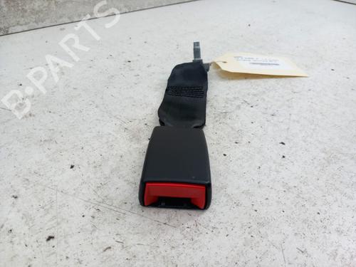 Seat buckle CITROËN C3 II (SC_) 1.4 HDi 70 (SC8HZC, SC8HR0, SC8HP4) | BP28734771I32 - Image 3