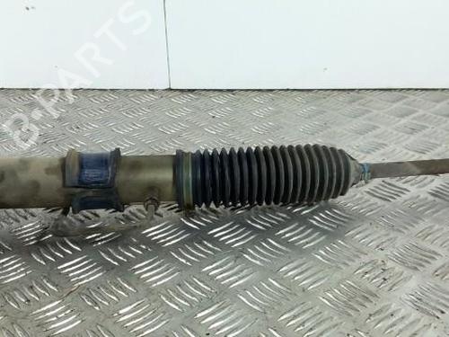 Steering rack ROVER 25 I Hatchback (RF) 1.4 16V | BP28741226M22 - Image 3