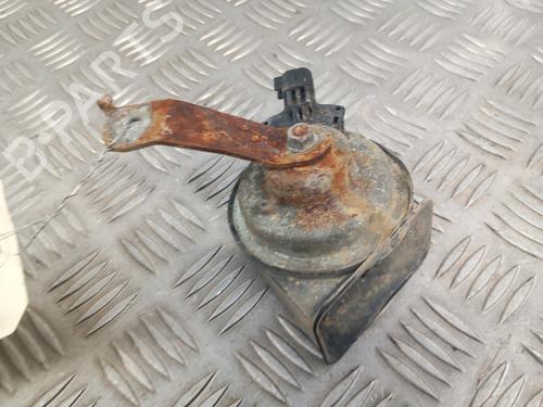 horn-ford-transit-connect-p65_-p70_-p80_-2002-29327092 main image