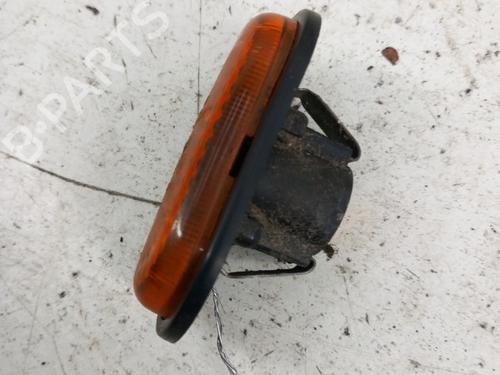 Used Right front indicator Right front indicator RENAULT MEGANE I Grandtour (KA0/1_) 1.9 dTi (KA0N) (98 hp) 28737735 28737735