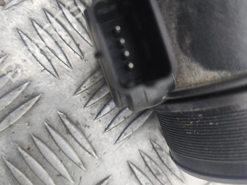 Mass air flow sensor CITROËN C5 III (RD_) | BP35815211M95 - Image 2