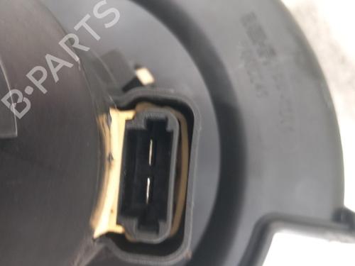 Heater blower motor OPEL ZAFIRA A MPV (T98) 2.2 DTI 16V (F75) | BP28781080M62