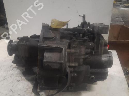 gearbox-vw-golf-v-1k1-2003-2004-2005-2006-2007-2008-2009-2010-28770460 main image