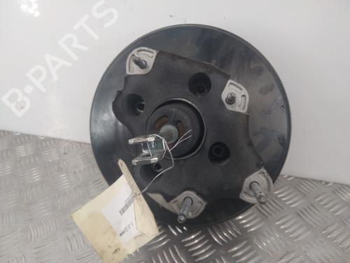 Used Servo brake Servo brake NISSAN MICRA III (K12) 1.5 dCi (86 hp) 28782331 28782331