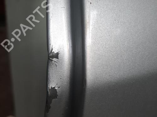 Used Left rear door OPEL ASTRA G Hatchback (T98) 1.7 DTI 16V (F08, F48) (75 hp) 28750352
