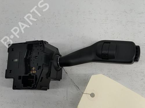 Used Switch FORD FOCUS C-MAX (DM2) 1.6 TDCi (109 hp) 28788733