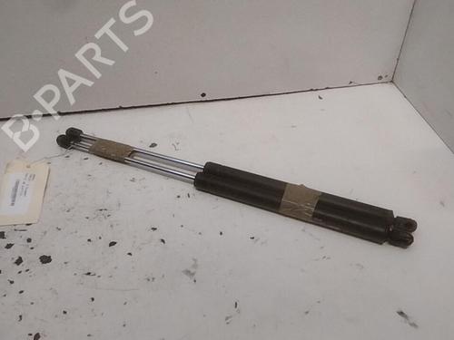 tailgate-lift-support-hyundai-trajet-fo-1999-2000-2001-2002-2003-2004-2005-2006-2007-2008-28785668 main image