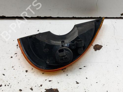 Used Right front indicator Right front indicator RENAULT MODUS / GRAND MODUS (F/JP0_) 1.5 dCi (FP0E, JP0E) (65 hp) 36425487 36425487