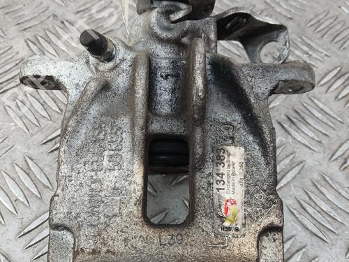 Used Left rear brake caliper Left rear brake caliper NISSAN PRIMASTAR Van (X83) 2.0 dCi 115 (114 hp) 36446055 36446055