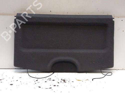 Hattehylde Hattehylde RENAULT MEGANE I (BA0/1_) 1.9 dCi (BA05, BA1F) (102 hp) 28748322 28748322