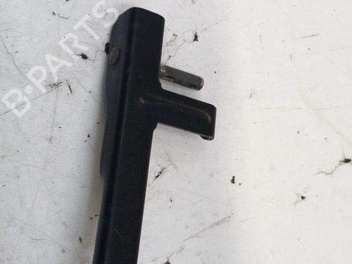 Front windshield wiper arm FORD FOCUS C-MAX (DM2) 1.6 TDCi | BP28756481C143 - Image 3