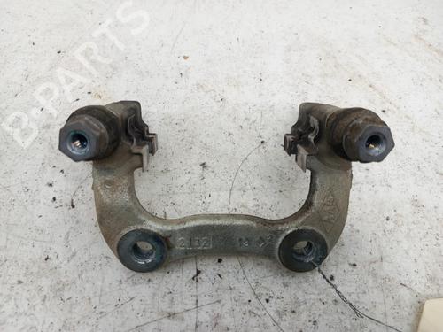Used Support RENAULT MEGANE IV Grandtour (K9A/M/N_) 1.5 Blue dCi 115 (K9A6) (116 hp) 28738135