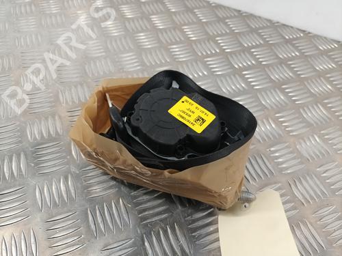 rear-right-seatbelt-renault-twingo-iii-bcm_-bca_-2014-28739473 main image