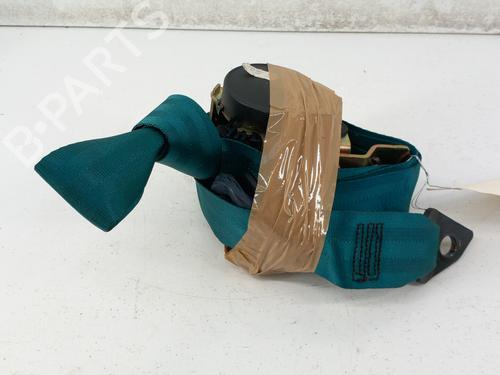 Used Front right belt tensioner CITROËN SAXO (S0, S1) 1.1 X, SX (60 hp) 28773112