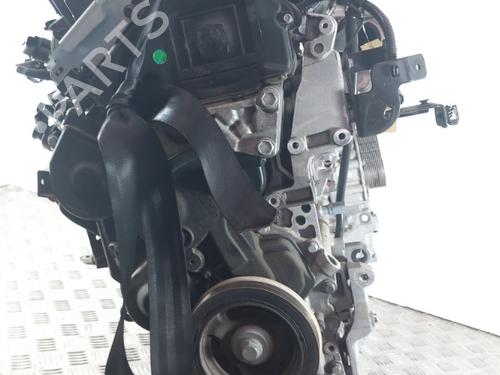 Engine CITROËN C3 II (SC_) 1.4 HDi 70 (SC8HZC, SC8HR0, SC8HP4) | BP28734775M1 - Image 2