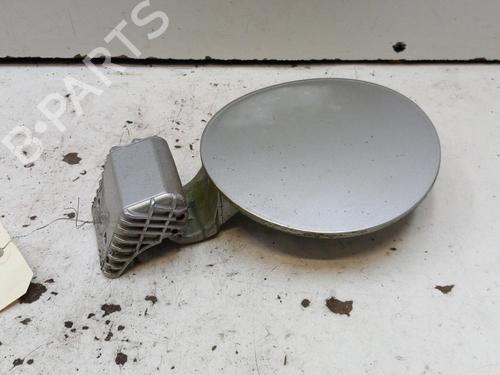 Fuel flap HYUNDAI SANTA FÉ I (SM) 2.0 CRDi 4x4 | BP28778293C131 