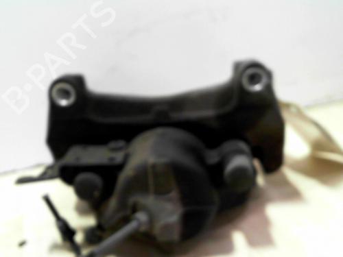 Used Right front brake caliper Right front brake caliper RENAULT ESPACE IV (JK0/1_) 2.0 dCi (JK01, JK02, JK1J, JK1K, JK1H) (150 hp) 28754659 28754659