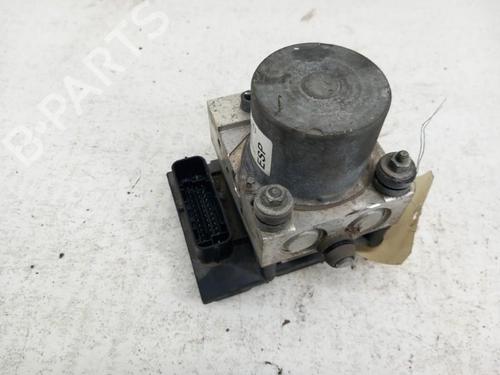 ABS pump ALFA ROMEO MITO (955_) 1.6 JTDM (955AXC1B) | BP28740794M43 