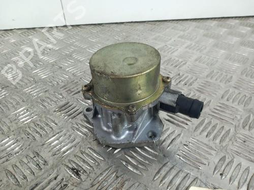 Used Vacuum pump Vacuum pump RENAULT MODUS / GRAND MODUS (F/JP0_) 1.5 dCi (FP0D, JP0D) (82 hp) 28783309 28783309