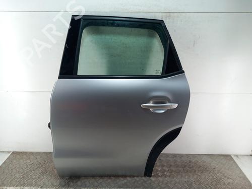 BP30930143C4 main image