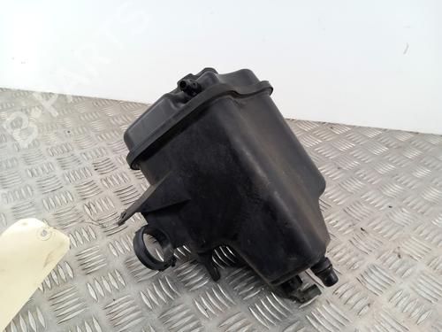 Used Expansion tank BMW X5 (E70) xDrive 35 d (286 hp) 28744199