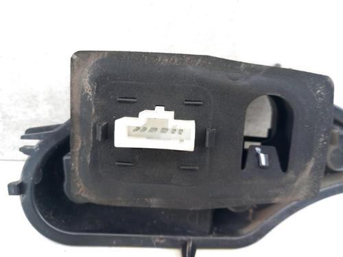 Used Lamp holder CITROËN C3 II (SC_) 1.4 HDi 70 (SC8HZC, SC8HR0, SC8HP4) (68 hp) 28783198
