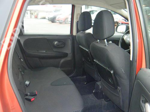 Warning switch NISSAN NOTE (E11, NE11) 1.5 dCi | BP28752739I22 - Image 3