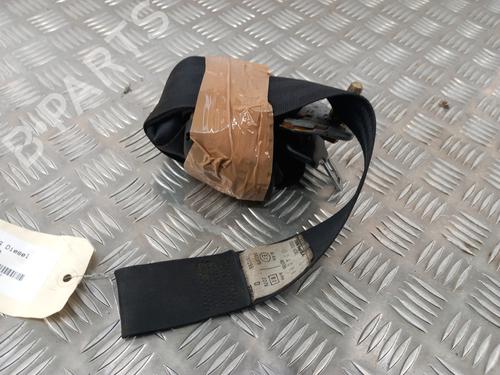 Used Front right belt tensioner RENAULT SUPER 5 (B/C40_) 1.6 D (B/C/404) (55 hp) 28739332