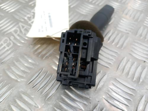 Steering column stalk PEUGEOT 206 Hatchback (2A/C) 2.0 HDI 90 | BP28781893I23