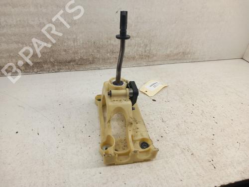 Gear lever SUZUKI SWIFT III (MZ, EZ) 1.3 DDiS (RS413D) | BP28743462M90 - Image 3