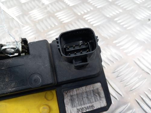 Used Electronic module Electronic module 28782472 28782472