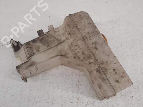 Used Expansion tank NISSAN X-TRAIL I (T30) 2.2 Di 4x4 (114 hp) 28773214