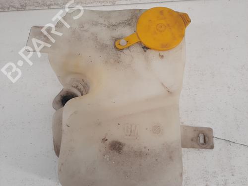 Used Windscreen washer tank OPEL CORSA B (S93) 1.2 i (F08, F68, M68) (45 hp) 28788472