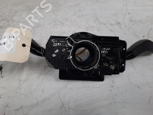 Switch SEAT IBIZA III (6L1) 1.4 TDI | BP28787559I30