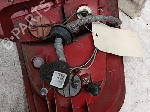 right-taillight-hyundai-getz-tb-2001-2002-2003-2004-2005-2006-2007-2008-2009-2010-2011-28790079 main image