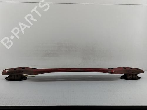 Used Rear bumper reinforcement CITROËN C1 (PM_, PN_) 1.0 (68 hp) 28762172