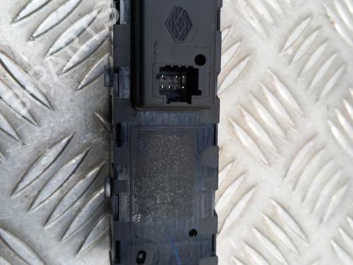 Radio RENAULT TWINGO III (BCM_, BCA_) 1.0 SCe 75 | BP28782931E6  - Image 8