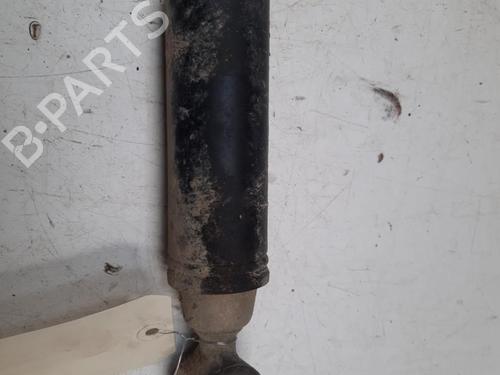 Used Left rear shock absorber Left rear shock absorber RENAULT KANGOO Express (FC0/1_) 1.5 dCi (FC07, FC1R) (65 hp) 28759979 28759979