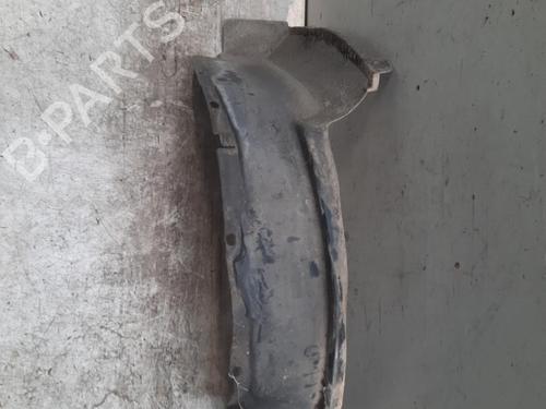 Used Wheel arch Wheel arch RENAULT MASTER II Van (FD) 2.5 dCi (FD02) (101 hp) 28793255 28793255