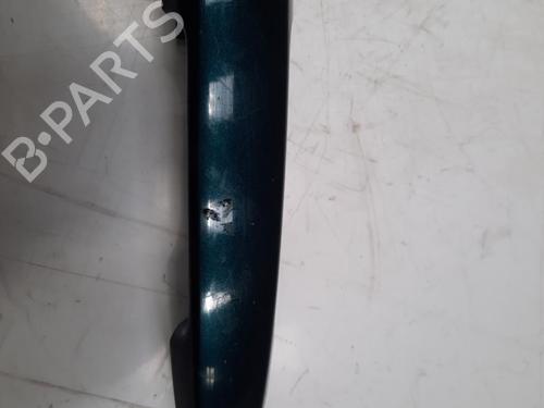 Used Rear right exterior door handle TOYOTA RAV 4 II (_A2_) 2.0 D 4WD (CLA20_, CLA21_, CLA20R, CLA21R) (116 hp) 28764769