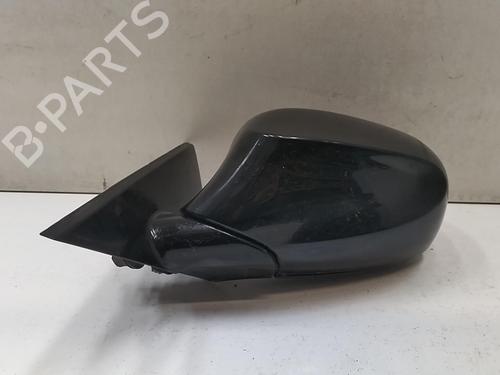 Used Left mirror Left mirror BMW 1 (E81) 118 d (143 hp) 28773454 28773454