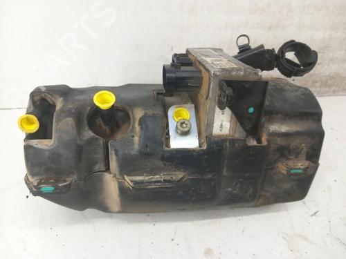 Steering pump CITROËN C5 II (RC_) 2.0 HDi (RCRHRH) | BP28791751M99 - Image 3